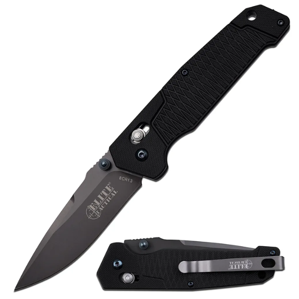NAVAJA VARIADA $47.00  PIVOT